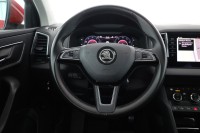 Skoda Karoq 1.5 TSI DSG Style