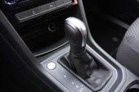 VW Touran 2.0 TDI DSG