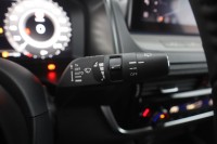 Nissan Qashqai 1.3 DIG-T 4x4 Aut.
