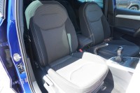 Seat Arona 1.0 TSI Xcellence