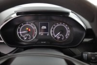 Skoda Fabia 1.0 MPI Active