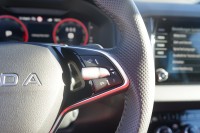 Skoda Karoq Sportline 1.5 TSI DSG