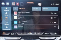 Cupra Formentor 2.0 VZ 2.0 4Drive