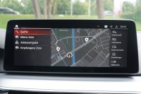BMW 520 520d Touring