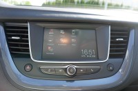 Opel Grandland X 1.2 Turbo