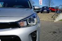 Kia Rio 1.4 Dream Team