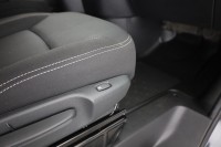 Nissan Primastar 2.0 Kombi Tekna dCi