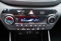 Hyundai Tucson 1.6 blue Classic 2WD