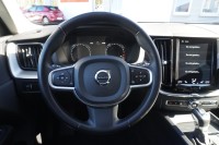 Volvo XC 60 XC60 T4 Momentum Pro