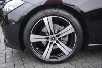 Mercedes-Benz C 180 C180 T-Modell Avantgarde