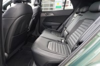 Kia Sportage 1.6 T-GDI Plug-in Hybrid GT-Line 4WD