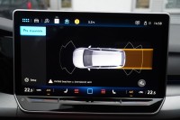 VW Golf VIII Variant 1.5 eTSI Life DSG