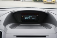 Ford C-Max 1.0 EcoBoost Trend Start/Stopp