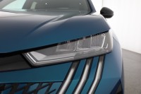 Peugeot 3008 1.2 Hybrid 145 Aut.