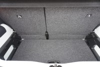 VW up up! 1.0 move up!