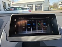 Mitsubishi Eclipse Cross 1.5 T-MIVEC