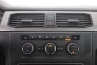 VW Caddy 2.0 TDI