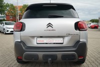 Citroen C3 Aircross 1.2 THP Shine