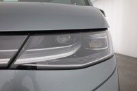 VW T7 Multivan 2.0 TSI DSG