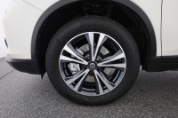 Nissan X-Trail 1.7 dCi Acenta