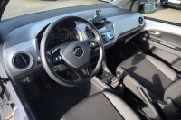 VW up up! 1.0 Active