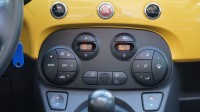 Fiat 500C 1.2 8V Cult