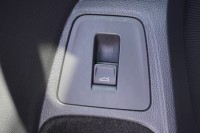 VW Tiguan Allspace 2.0 TSI DSG Highline 4M