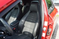 Mercedes-Benz GLA 180 Urban Night Paket