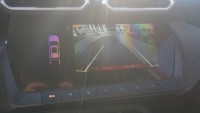 MG ZS 1.5 VTi-Tech Standard