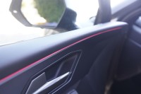 Cupra Leon ST 1.5 eTSI DSG