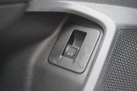 Seat Leon ST 2.0 TDI FR DSG
