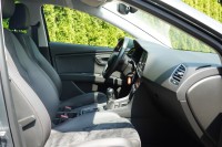 Seat Leon FR ST 1.8 TFSI