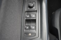 VW T-Roc 1.0 TSI