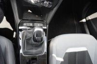 Opel Mokka 1.2 Turbo Elegance