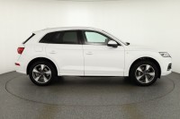 Audi Q5 55 TFSIe quattro S-Line