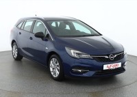 Opel Astra K ST 1.2 Elegance