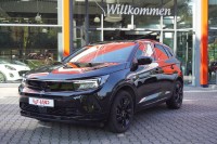 Vorschau: Opel Grandland 1.2 GS Line Aut.