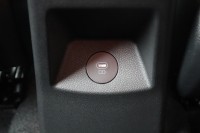Kia Stonic 1.0 T-GDI Aut. Facelift