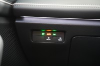 VW Passat Variant 2.0 TDI DSG