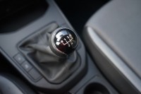 Seat Ibiza 1.0 TSI
