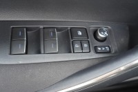 Toyota Corolla 1.2