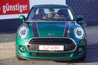 MINI ONE Mini 1.5 One 60 Years