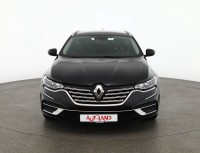 Renault Talisman Grandtour TCe 160 Zen