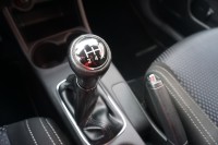 Mitsubishi Outlander 2.0i