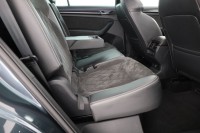 Skoda Kodiaq 2.0 TDI DSG 4x4 Sportline