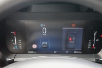 Ford Tourneo Courier 1.0 EB