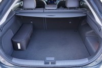 Hyundai IONIQ Ioniq 1.6 Plug-In Hybrid