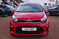 Kia Picanto 1.0 Edition