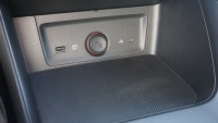 MG ZS 1.5 VTi-Tech Comfort