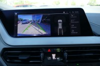 BMW 118 i Advantage Aut.